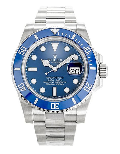 swiss movement rolex replica watches|copy rolex submariner best movement.